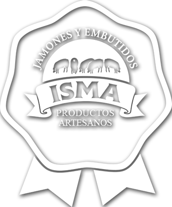 Jamones y Embutidos Isma
