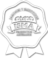 Jamones y Embutidos Isma